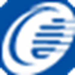 海南省国家税务局网络发票数据查询经常用的软件 官方最新版