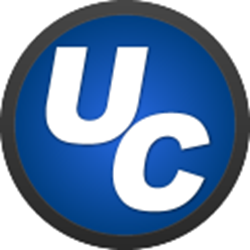 UltraCompare Professional Portable v21.10.0.10 绿色便携汉化版
