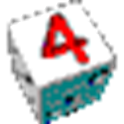 大富翁4存档修改器 v1.0 绿色版