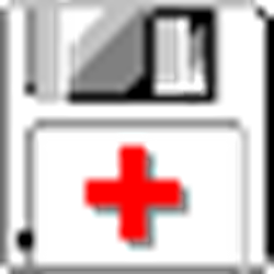 FlashDisk Manager(U盘分区工具) v4.0.2.0 官方正式版