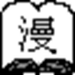 漫画浏览工具(mangameeya) v7.4 绿色版