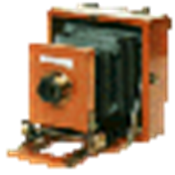 本地图片搜索经常用的软件(PhotoFinder) v4.1.0.5 绿色版