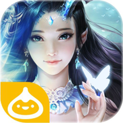 剑雨九天pc版 v1.2 官方正式版