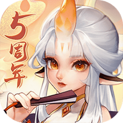 桃花源记手游pc端 v1.1.04 官网版