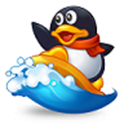 qq游戏大厅绿色版 v5.41.57795.0 免安装版