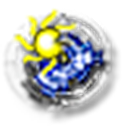 Ecotect2010注册工具 免费版