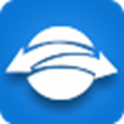 机关公文助手注册版(机关公文写作工具) v7.3.0 安装注册版_附注册补丁