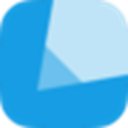 Lunacy矢量图形设计经常用的软件 v8.3.1 免安装便携版