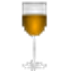 cyder2 电脑版(PC上更新Cydia源) 最新版_含Cyder2en.exe