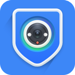 TP-LINK普联监控电脑客户端 v2.12.5.207 官方正式版