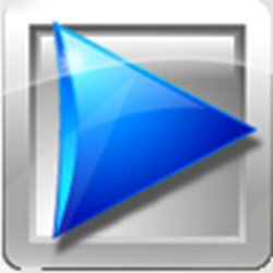 视频采集经常用的软件(Video Capture Master) v8.02.08 官方正式版