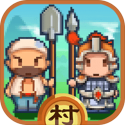 小小村长手游电脑版 v1.4.20 官方正式版
