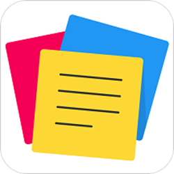 微软notebook经常用的软件 v1.2.10 官方正式版