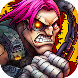 克隆战争电脑版 v1.3.0 官方正式版