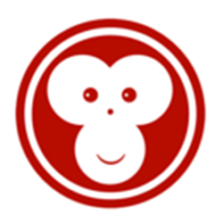 悟空crm免费开源版 v9.2.1 官方正式版