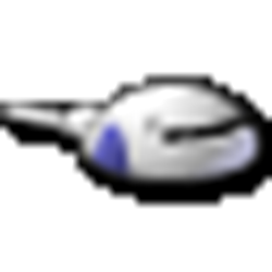 鼠标键盘模拟大师(键盘连点器) v6.2 免费版