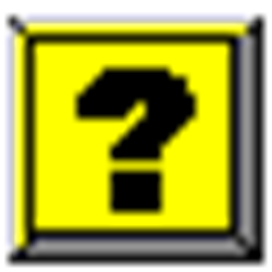 Remapkey换键精灵(支持win10) v0.99 免费版