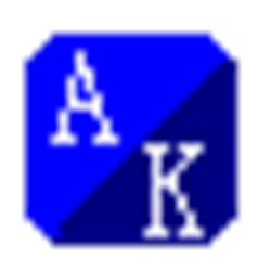 按键机器人中文版 v3.17 免费版