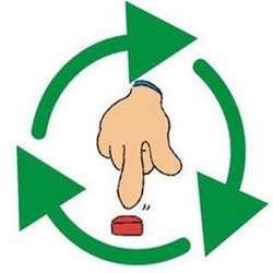 c盘保护经常用的软件(支持win7/win10) 免费版_64位