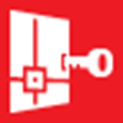 cad图纸解密经常用的软件(cad password) v2015.02.06 绿色特别版