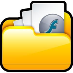 文件夹嗅探器win7版(FolderSniffer) v3.51 绿色版