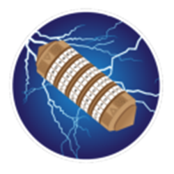 TeslaCrypt专杀工具(cryp1病毒破解) v4.0 免费版