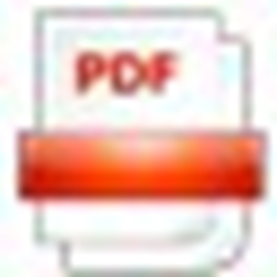 pdf页面删除器(含注册码) v1.1 绿色免费版 pdf页面删除器(含注册码) v1.1 绿色免费版