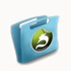 文件夹万能解密器免费版 v12.0 绿色版