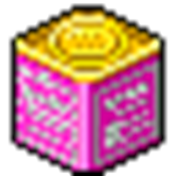 亿愿哲学社会科学文档下载工具(YYncpssddown) v1.0.308 官方最新版