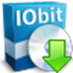 IObit Security 360 v1.61 多国语言官方正式版