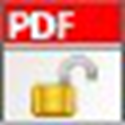 奇好pdf密码移除工具破解版 v3.5.1 最新免费版