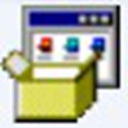 instmsiw.exe win7/xp v5.0 官方正式版