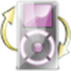 A-one iPod Video Converter经常用的软件 v7.5.3 汉化版
