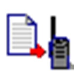 旭辉eb288写频经常用的软件 v2.50 中文版