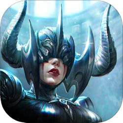 虚荣windows电脑版 v1.4.5.0 官方正式版