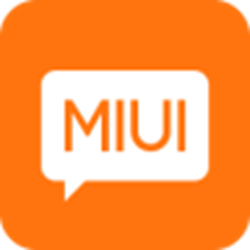 patchrom miui8 最新版