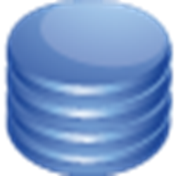 MongoVUE中文破解版(MongoDB客户端工具) v1.6.9 企业版