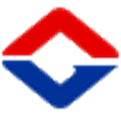 华智融new7210刷机驱动程序 附相关刷机教程