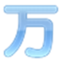 韩文名字翻译器(韩语名字翻译成中文) v1.0 绿色最新版