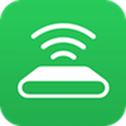 爱四季智能移动硬盘客户端 v1.0.8.14 电脑版