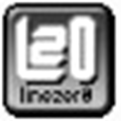 Sublime Text 3 注册机(含sublime3126注册码) 绿色版