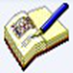 工程量计算稿1.55破解版(附注册机) v1.55 免费版