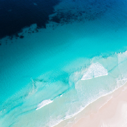 ios11概念壁纸 高清无水印版