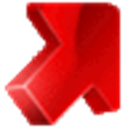 xshow图文编辑经常用的软件 v3.0.0.2191 免费版 xshow图文编辑经常用的软件 v3.0.0.2191 免费版
