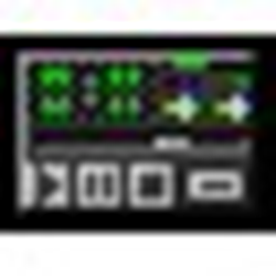 ASP批量加密解密工具(ASP Decode) v1.0 中文版