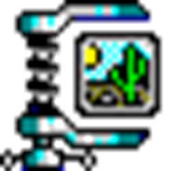 gif优化器(Trouts GIF Optimizer) v2.3 最新版