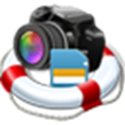 手机内存卡数据恢复经常用的软件免费版(Card Data Recovery) v4.3.1 破解版