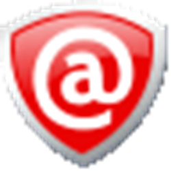 unformat汉化破解版 v4.0.7 免费无限制特别版