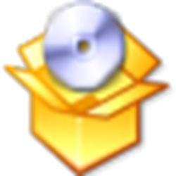 万象VOD节目点播系统 v3.2.4.150 绿色破解版