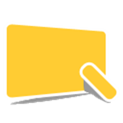 QQ名片照片墙专用制作工具 v2.21 绿色版